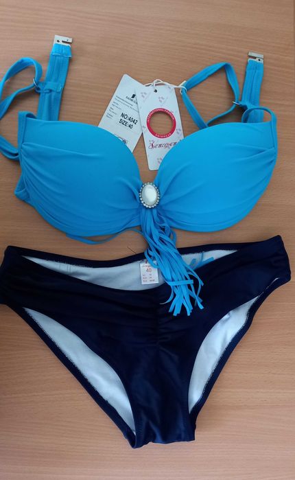 Купальник купальник