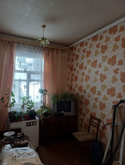 Тарвща.Продаж будинку