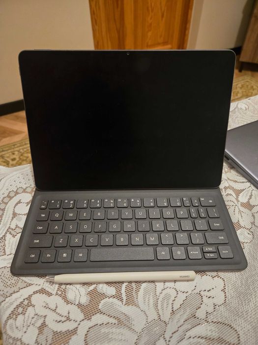 HUAWEI MatePad 11.5”S WiFi 8/256GB