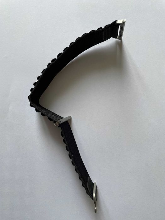 Ремінець apple watch 42/44/45/49 mm