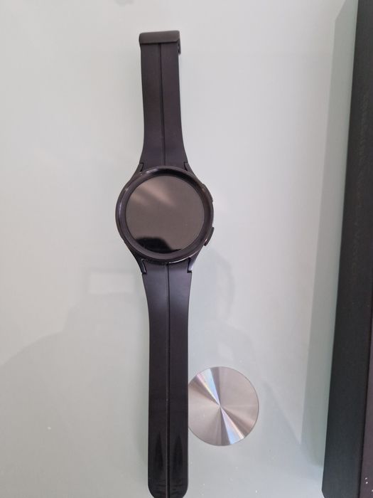 Relogio smart watch 5 pro