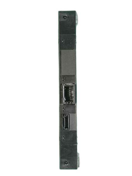 Módulo Electrónico BMW 5 6952477 (OEM) | 13580360 (OEM)
