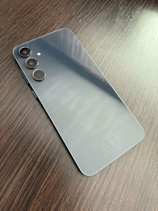 Продам Samsung A55 5G