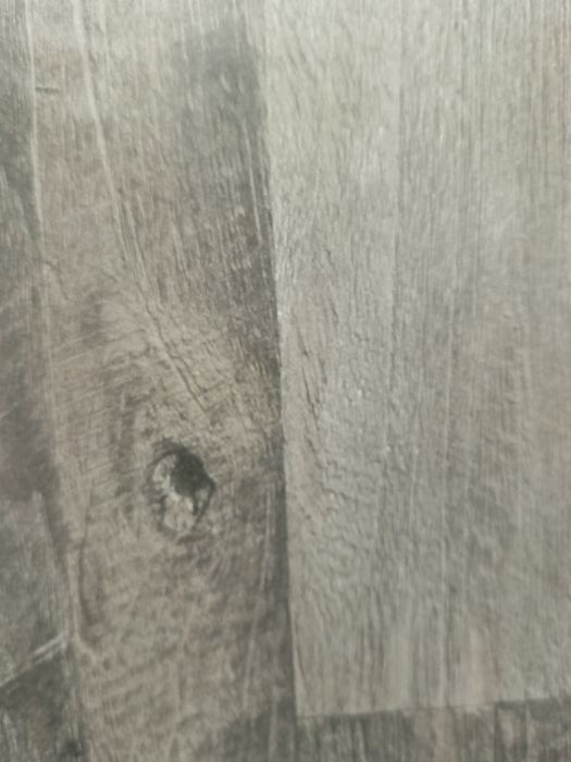 Blat kuchenny gruby 4 cm