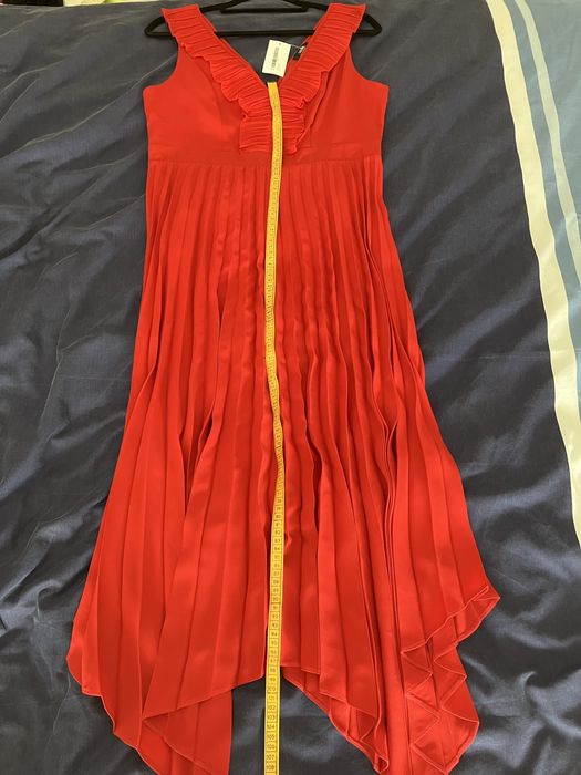 Sukienka Wallis rozmiar 40