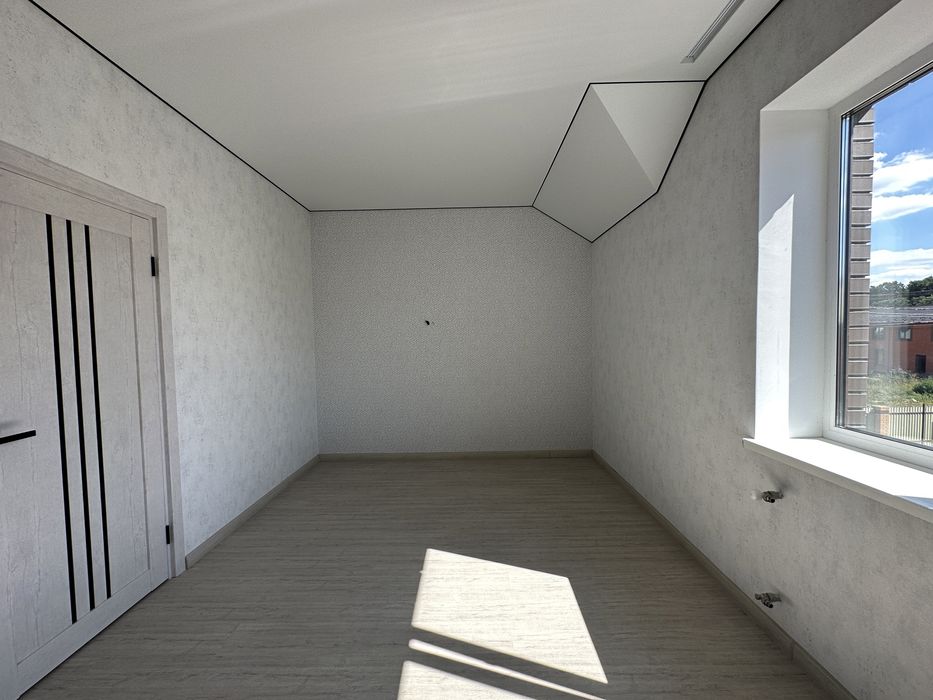 Будинок за адресою вул. Магістратська (площа 105 м²) - Atlanta.ua - фото 7