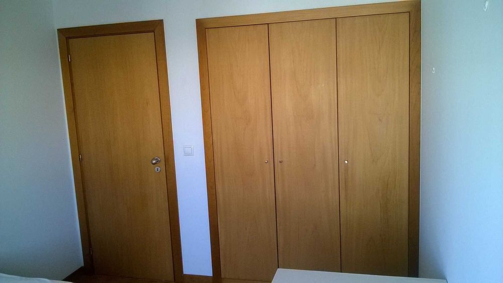 Quarto individual na Alta de Lisboa 350€ Estudantes