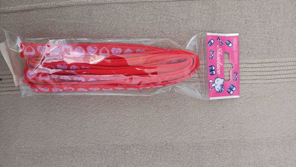 Figuras de anime e jogos