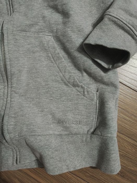 Bluza Diverse r. 152