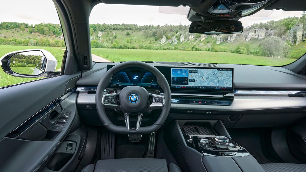 Zdjęcie w galerii numer 7