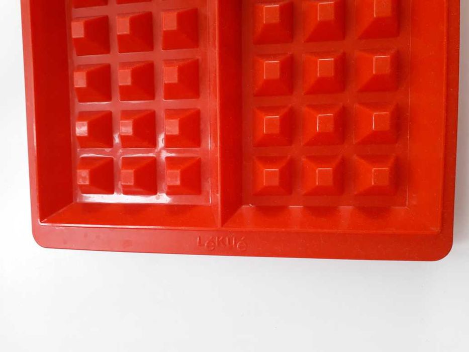 Lekue Waffle Maker437157123116902401