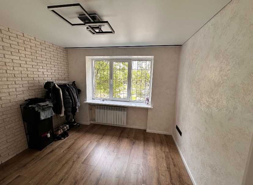 Продаж 3-х кімнатної квартири Центр!