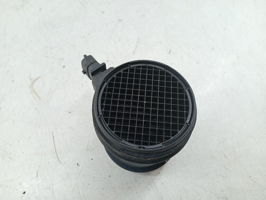 Medidor de Massa de Ar - OPEL Astra H GTC (A04) | 05 - 10