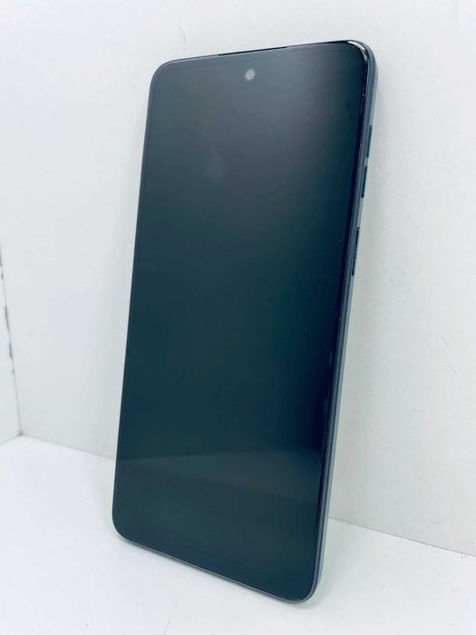 Telefon Motorola Moto G54 5G