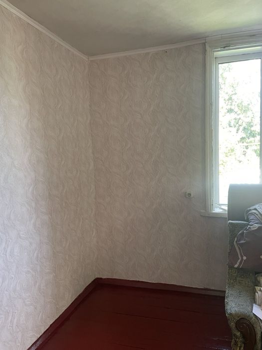 Продається частина будинку