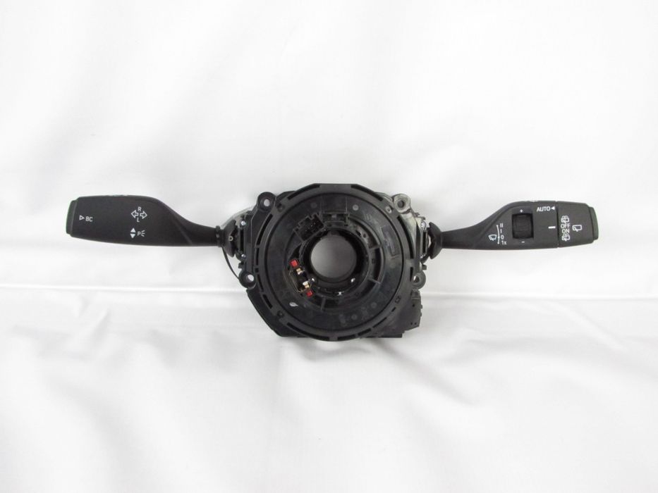 Comandos Coluna Direcção Bmw 2 Active Tourer Ref: 61316827369
