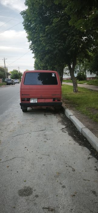 VIN WV2ZZZ25ZFH062060 фото оголошення 15 з 16