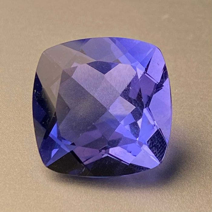 Pedras preciosas, Fluorita