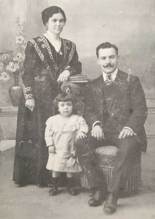 COLECTÂNEA FOTOGRÁFICA de FERREIRA Zêzere - Paulo Alcobia Neves 2000