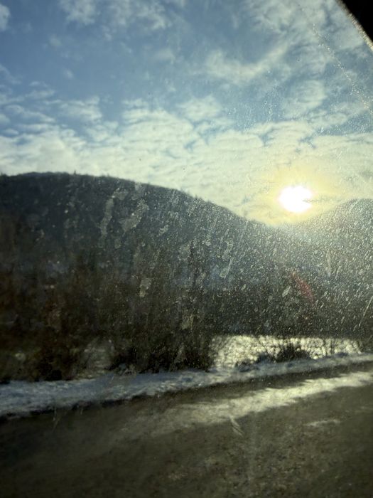 Продаж земельної ділянки с. Кваси Закарпатська обл