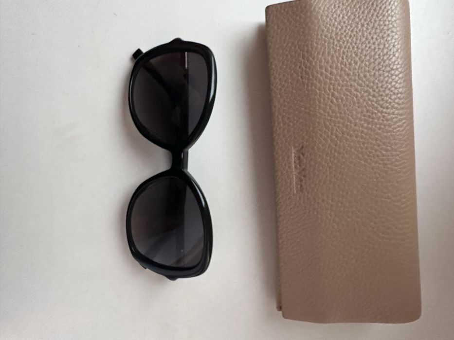 Окуляри Max Mara