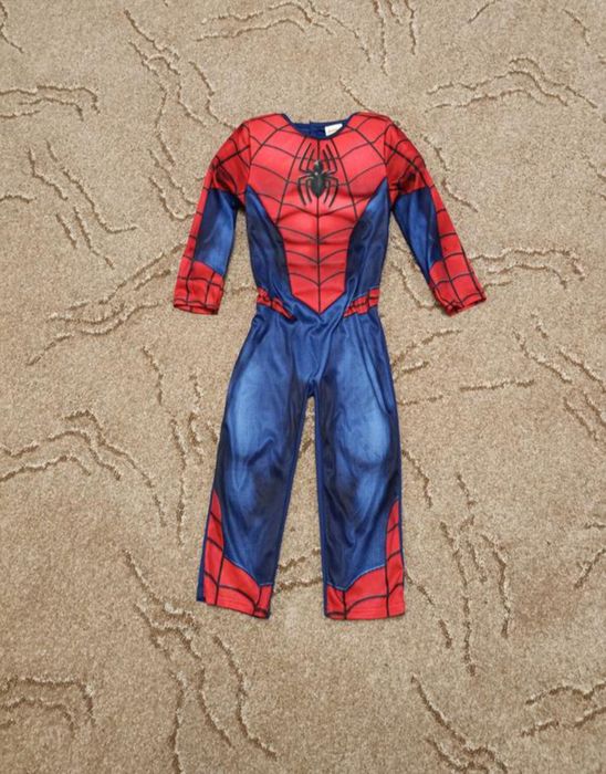 Карнавальный костюм, платье нарядное