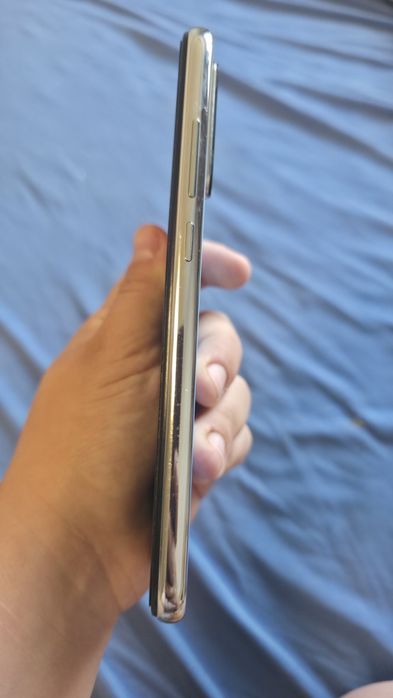 Xiaomi redmi note 8t 3/32