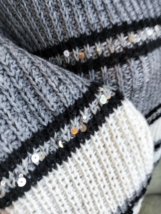 Новые женские свитера