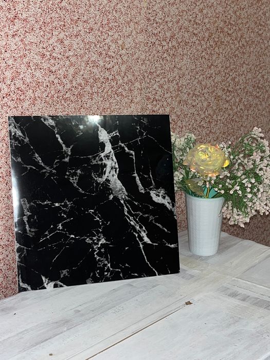 Самоклеючі панелі (мармурові, водонепроникні)