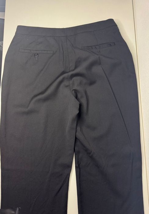 Calças Uniforms Louis Vuitton