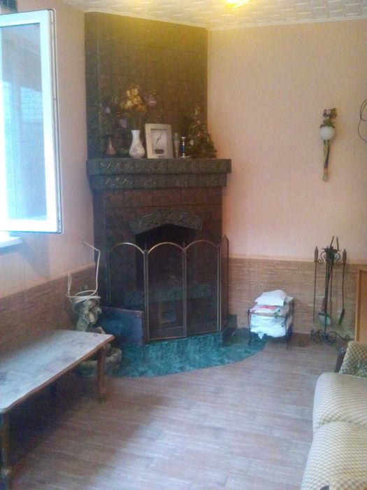 Продам дачу в кооперативе "Румб"( Совиньон-4)