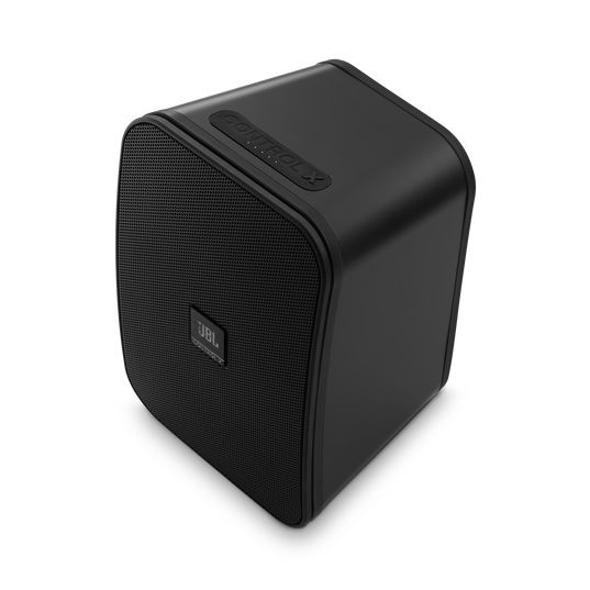 JBL Control X Wireless bluetooth głośniki bezprzewodowe przenośne