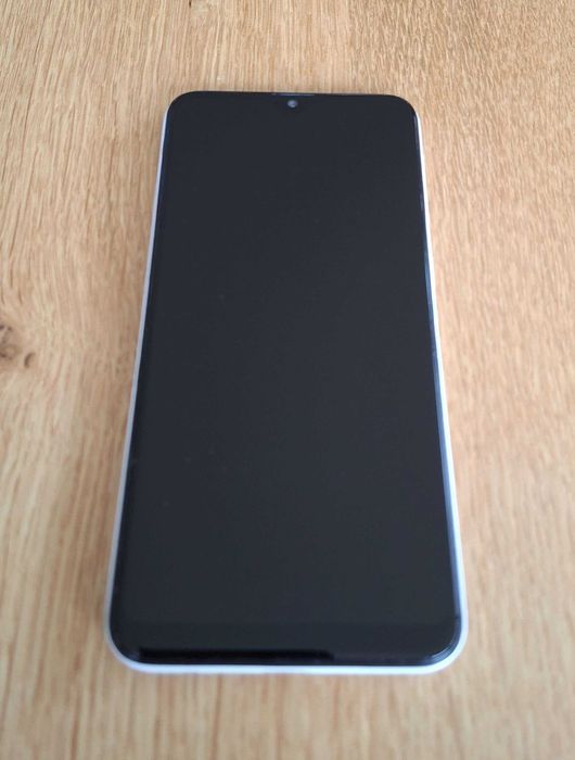 Telefon Samsung Galaxy A20e (biały)