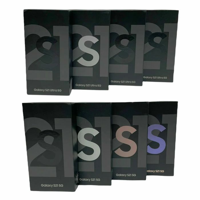 Samsung Самсунг s21  s20+ plus note 20 s20 note 10+ s22 s23