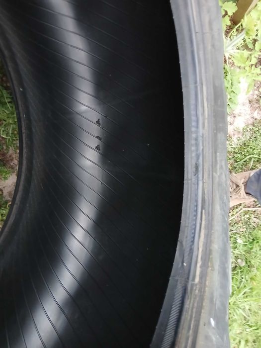 opony 460 70 r24 MICHELIN /17.5