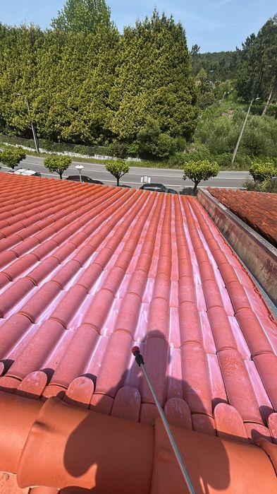 Remodelções - Orçamentos sem compromisso