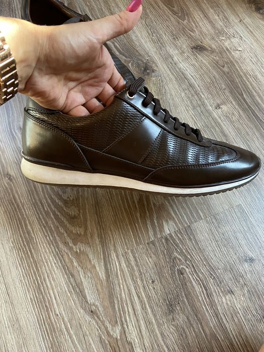 Buty codzienne ZARA rozm 42