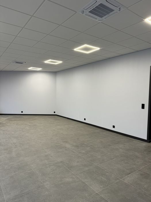 Lokal do wynajęcia w centrum Brzezin