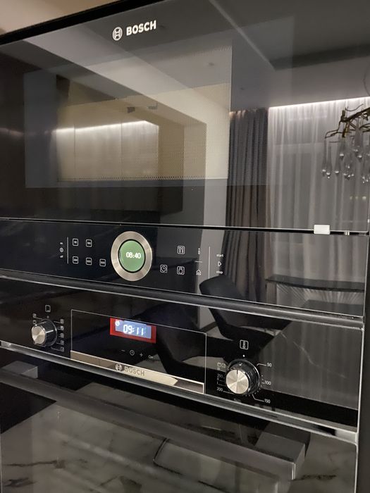 3-кімнатна квартира за адресою вул. Саперне поле (площа 113 м²) - Atlanta.ua - фото 8