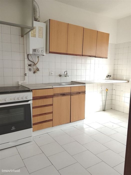 Apartamento T2 Venda em Cascais e Estoril,Cascais