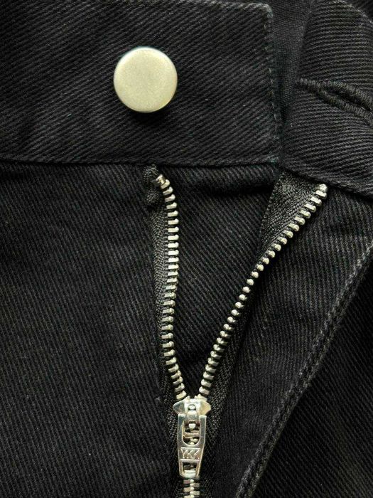 Шорти Project GRAILZ G/R gr шорты opium джинсові чорні distressed M S