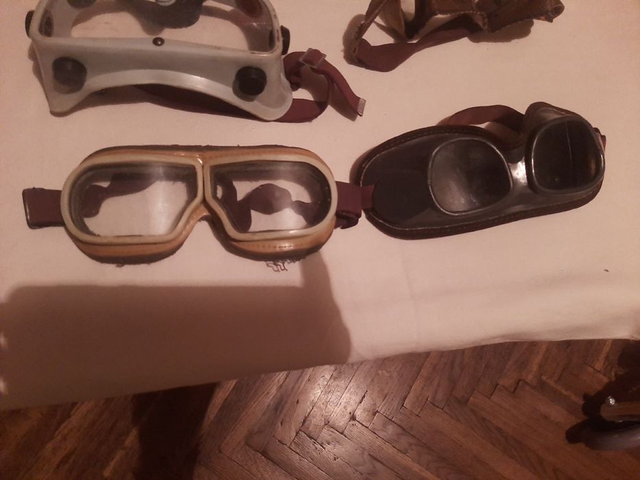 Продам защиту для глаз