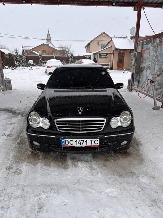 Продам  мерседеc