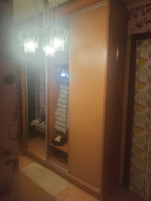 Продам Шкаф купе