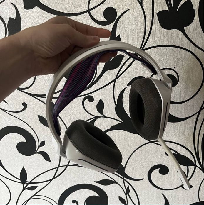 Продам,Наушники,Кресло