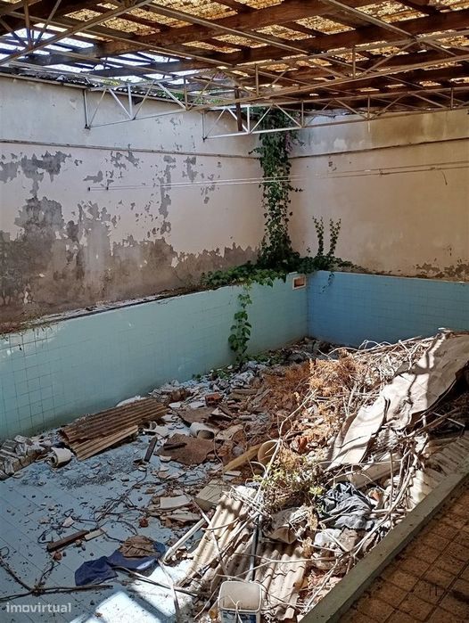 Prédio  Venda em Bonfim,Porto