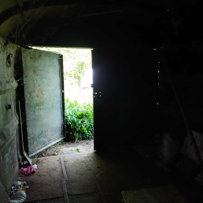 Продам гараж з вагона. Торг. Знижка при перевезенні або переміщенні.