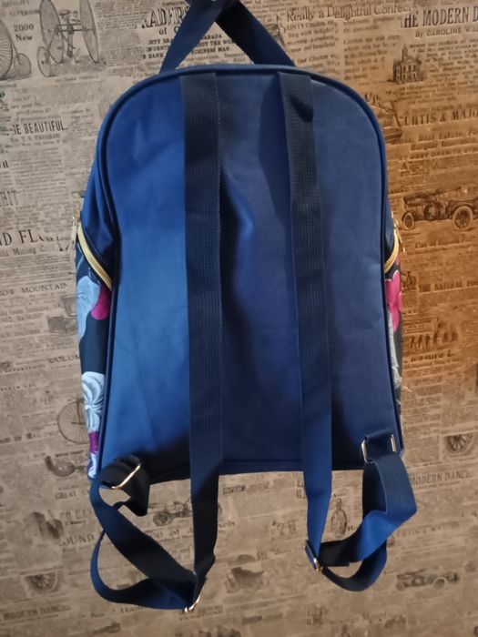 Рюкзак новий легкий