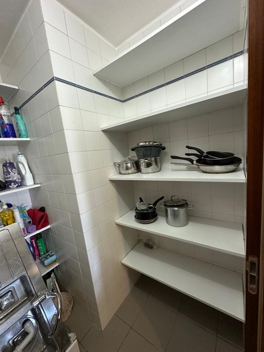 Quarto na Foz próximo a Católica