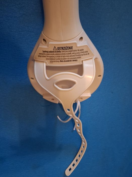 Karuzela z małpkami